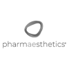 Logo pharmaesthetics